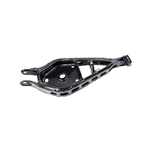 تصویر محصول طبق بزرگ راست بی ام و X3 30 سال 2008